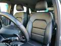 Mercedes-Benz C 320 B 180 d Gris - thumbnail 21
