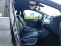 Mercedes-Benz C 320 B 180 d Gris - thumbnail 26