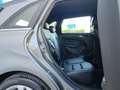 Mercedes-Benz C 320 B 180 d Gris - thumbnail 28