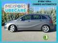 Mercedes-Benz C 320 B 180 d Gris - thumbnail 1