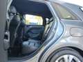 Mercedes-Benz C 320 B 180 d Gris - thumbnail 22