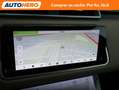 Land Rover Range Rover Velar 2.0 Diesel S R-Dynamic Gris - thumbnail 20