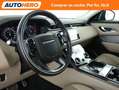 Land Rover Range Rover Velar 2.0 Diesel S R-Dynamic Gris - thumbnail 12
