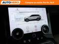 Land Rover Range Rover Velar 2.0 Diesel S R-Dynamic Gris - thumbnail 25