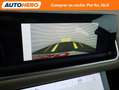 Land Rover Range Rover Velar 2.0 Diesel S R-Dynamic Gris - thumbnail 21
