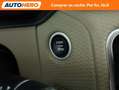 Land Rover Range Rover Velar 2.0 Diesel S R-Dynamic Gris - thumbnail 27