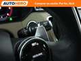 Land Rover Range Rover Velar 2.0 Diesel S R-Dynamic Gris - thumbnail 29