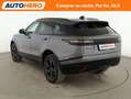 Land Rover Range Rover Velar 2.0 Diesel S R-Dynamic Gris - thumbnail 4