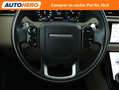 Land Rover Range Rover Velar 2.0 Diesel S R-Dynamic Gris - thumbnail 30