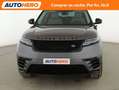 Land Rover Range Rover Velar 2.0 Diesel S R-Dynamic Gris - thumbnail 9