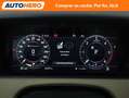 Land Rover Range Rover Velar 2.0 Diesel S R-Dynamic Gris - thumbnail 31