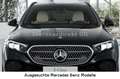 Mercedes-Benz E 300 de 4M T All-Terrain Airmatic AMG 20" AHK Noir - thumbnail 9