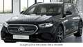 Mercedes-Benz E 300 de 4M T All-Terrain Airmatic AMG 20" AHK Noir - thumbnail 4