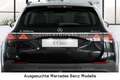 Mercedes-Benz E 300 de 4M T All-Terrain Airmatic AMG 20" AHK Noir - thumbnail 8