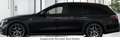Mercedes-Benz E 300 de 4M T All-Terrain Airmatic AMG 20" AHK Noir - thumbnail 1
