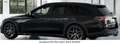 Mercedes-Benz E 300 de 4M T All-Terrain Airmatic AMG 20" AHK Noir - thumbnail 11