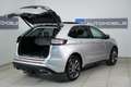 Ford Edge ST-Line 4x4 Aut. // PANORAMADACH // AHK // VOLL Grau - thumbnail 7