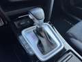 Kia ProCeed / pro_cee'd GT line automaat, 204 Pk, Camera, navi, adapt. cru Zwart - thumbnail 25