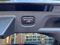 Kia ProCeed / pro_cee'd GT line automaat, 204 Pk, Camera, navi, adapt. cru Zwart - thumbnail 32