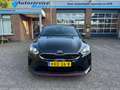 Kia ProCeed / pro_cee'd GT line automaat, 204 Pk, Camera, navi, adapt. cru Zwart - thumbnail 17
