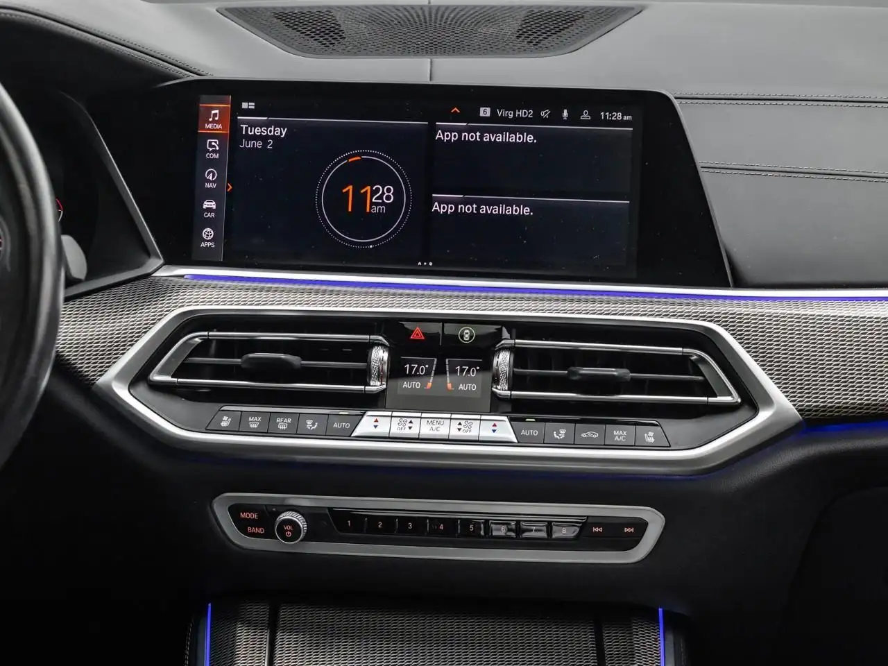 BMW X5 photo BMW X5