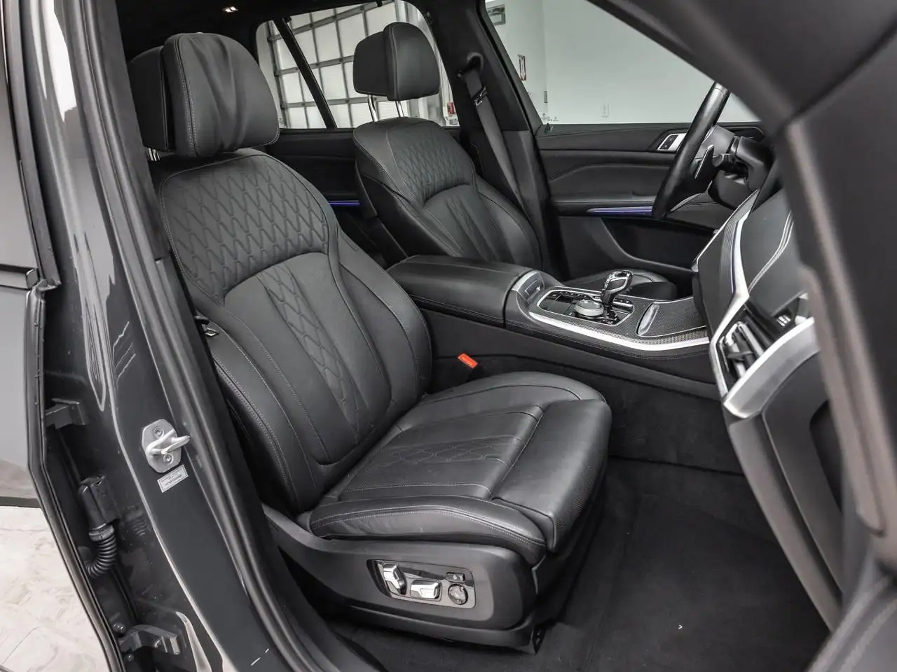 BMW X5 photo BMW X5