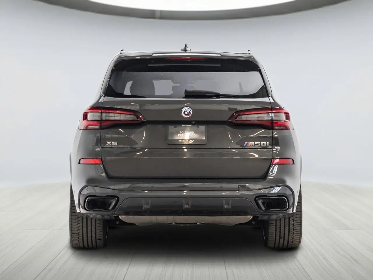 BMW X5 photo BMW X5