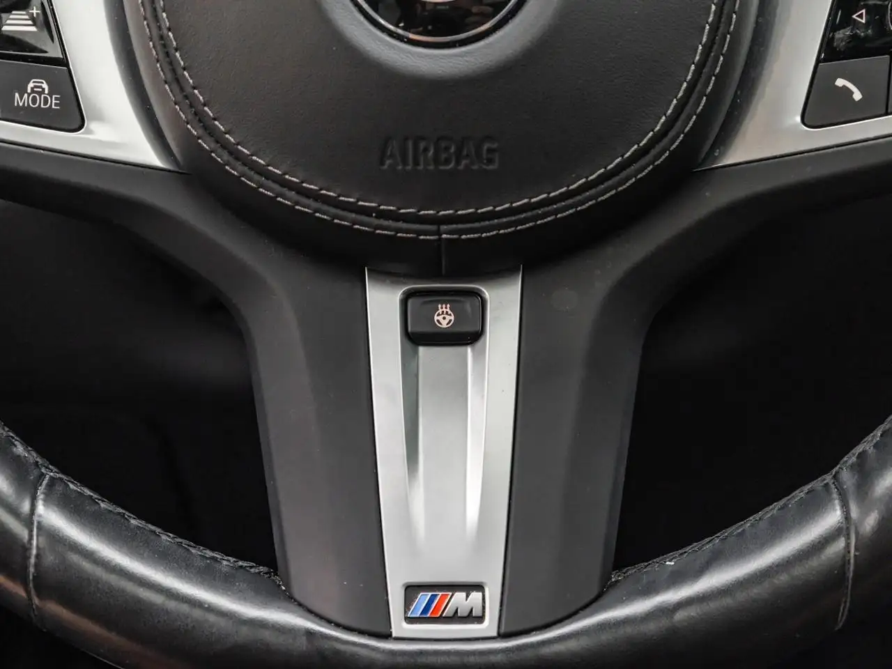 BMW X5 photo BMW X5