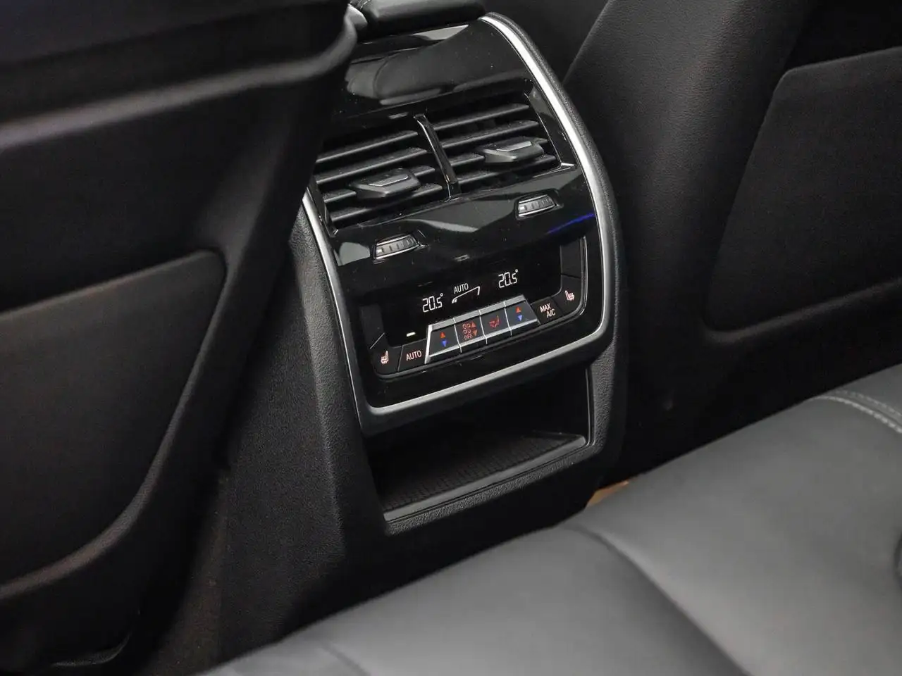 BMW X5 photo BMW X5