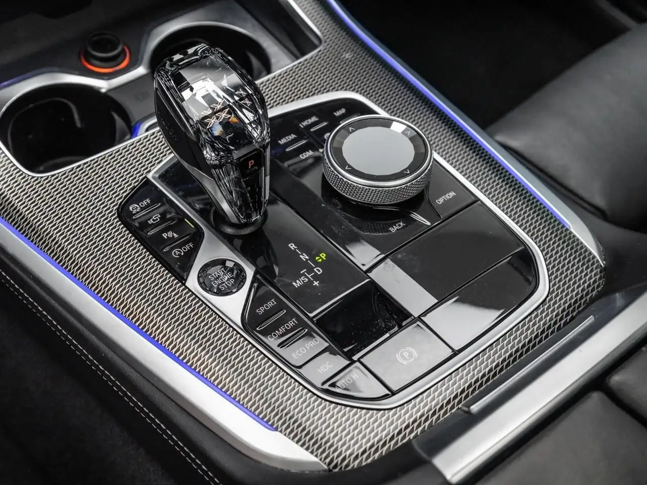 BMW X5 photo BMW X5