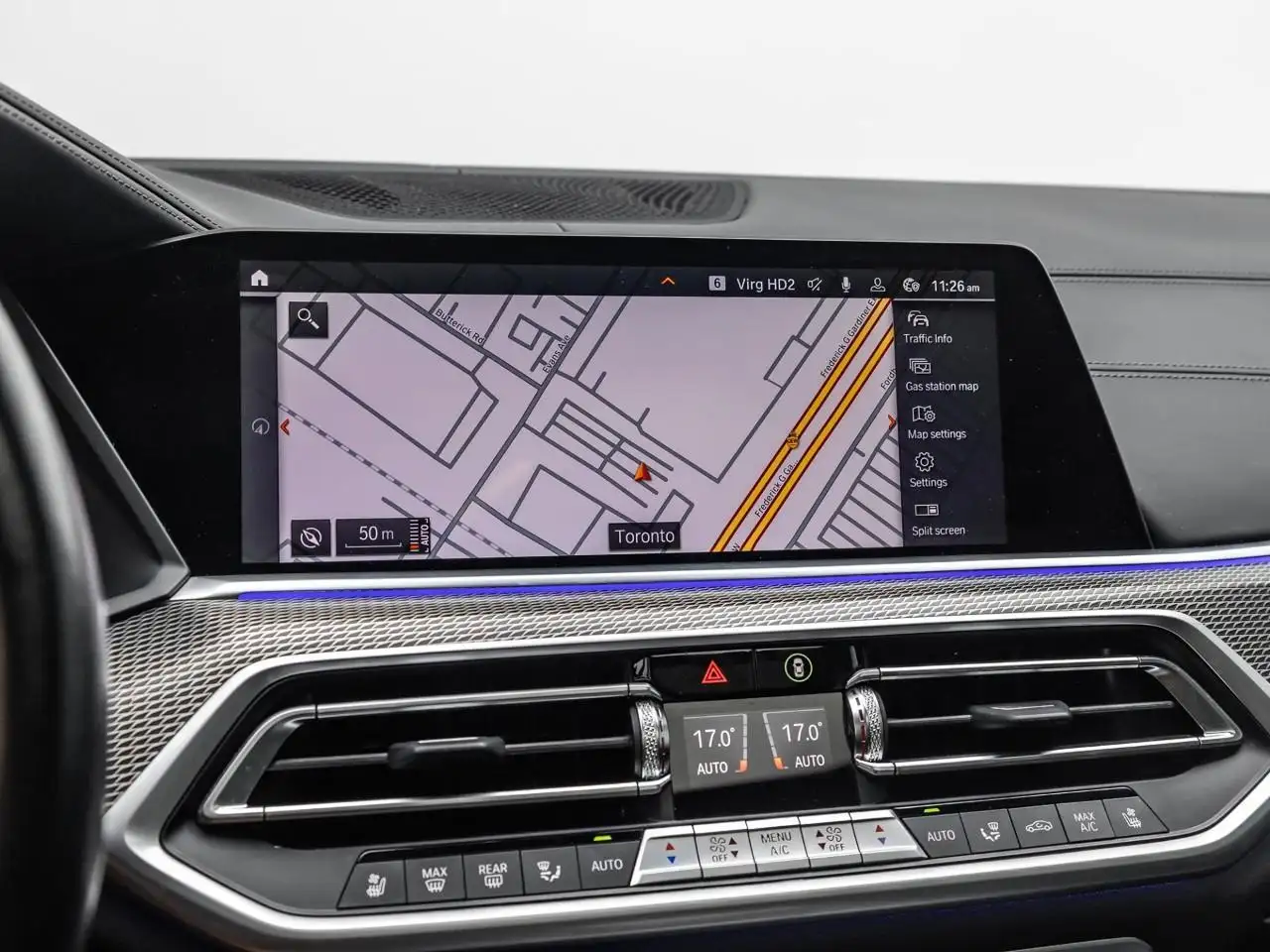 BMW X5 photo BMW X5