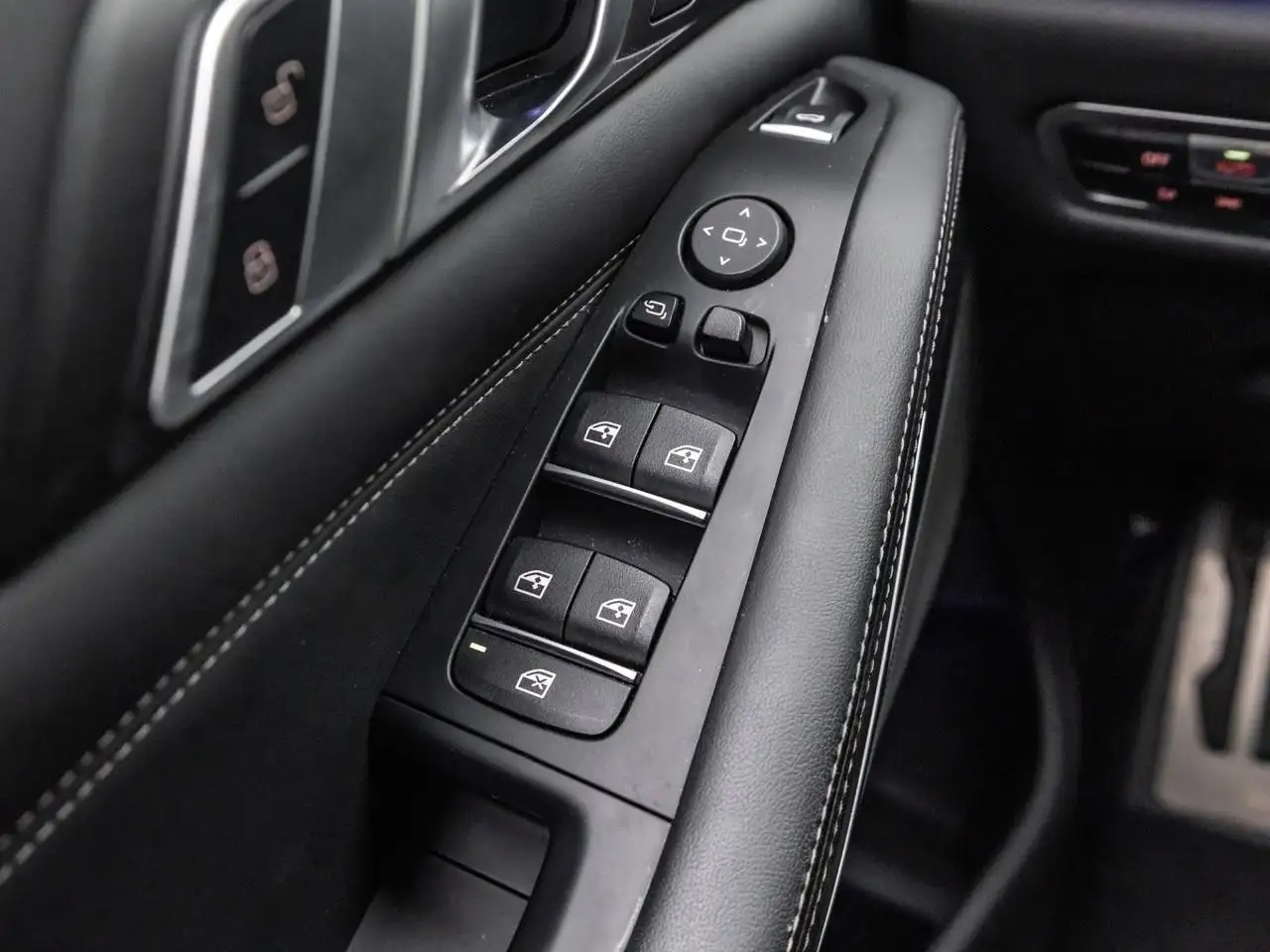 BMW X5 photo BMW X5