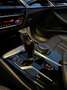 BMW 520 520 dA / 6d-ISC-FCM Grijs - thumbnail 13