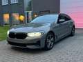 BMW 520 520 dA / 6d-ISC-FCM Grijs - thumbnail 1