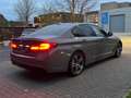 BMW 520 520 dA / 6d-ISC-FCM Grijs - thumbnail 7