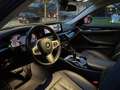 BMW 520 520 dA / 6d-ISC-FCM Grijs - thumbnail 9