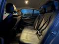 BMW 520 520 dA / 6d-ISC-FCM Grijs - thumbnail 17