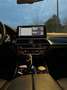 BMW 520 520 dA / 6d-ISC-FCM Grijs - thumbnail 15