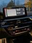 BMW 520 520 dA / 6d-ISC-FCM Grijs - thumbnail 11