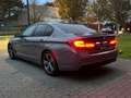 BMW 520 520 dA / 6d-ISC-FCM Grijs - thumbnail 8