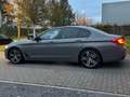 BMW 520 520 dA / 6d-ISC-FCM Grijs - thumbnail 6