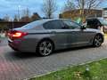 BMW 520 520 dA / 6d-ISC-FCM Grijs - thumbnail 5