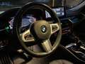 BMW 520 520 dA / 6d-ISC-FCM Grijs - thumbnail 18