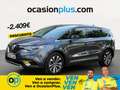 Renault Espace Blue dCi Zen EDC 118kW Gris - thumbnail 1