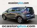 Renault Espace Blue dCi Zen EDC 118kW Gris - thumbnail 3