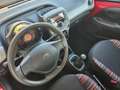Citroen C1 5p 1.0 vti E6 Rot - thumbnail 9