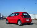 Citroen C1 5p 1.0 vti E6 Rot - thumbnail 4