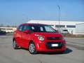 Citroen C1 5p 1.0 vti E6 Rot - thumbnail 2