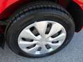 Citroen C1 5p 1.0 vti E6 Rot - thumbnail 6