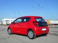Citroen C1 5p 1.0 vti E6 Rot - thumbnail 3